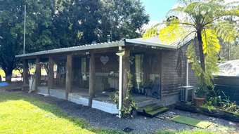 Farm Property for Sale - Lot 1 of 1 Ravenswood Road Kundabung NSW 2441