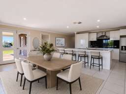 202 Riverside Drive Narrabri NSW 2390