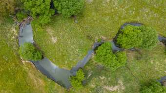 Farm Property for Sale - Wallerawang NSW 2845