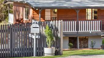 Farm Property for Sale - 5 Dons Court Araluen QLD 4570