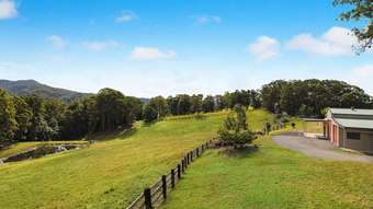 Farm Property for Sale - 22-40 Hamilton Road West Woombye QLD 4559