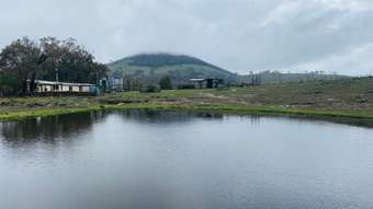 Farm Property for Sale - 326 Doughertys Junction Road Hargraves NSW 2850