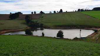 Farm Property for Sale - 2794 McDonalds Track Thorpdale VIC 3835