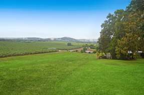 125 Utchee Creek Road Utchee Creek QLD 4871