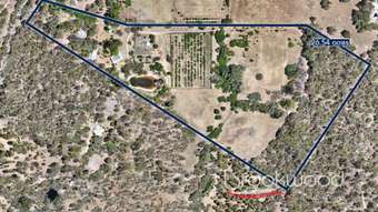 Farm Property for Sale - Mundaring WA 6073
