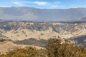 Lot 51 Glen Chee Road Kanimbla NSW 2790