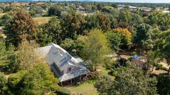 Farm Property for Sale - 29 Fishburn Street Cowra NSW 2794