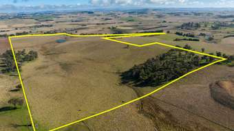 Farm Property for Sale - 410 Moorilda Road Newbridge NSW 2795
