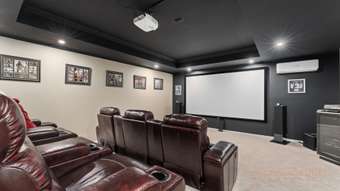 Farm Property for Sale - 271-283 Boomerang Drive Kooralbyn QLD 4285