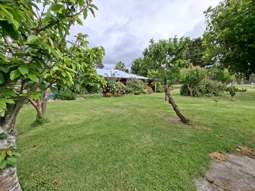 Farm Property for Sale - 38491 South Western Highway Broke WA 6398