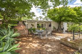 Farm Property for Sale - 154 Aberfoyle Road Wedderburn NSW 2560