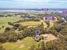 93 Mella Road Smithton TAS 7330