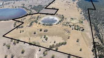 Farm Property for Sale - 99 Poyntons Road Wombelano VIC 3409