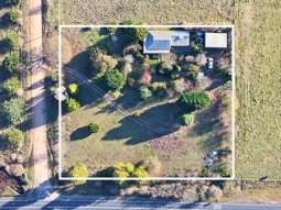 61 Station Street Braidwood NSW 2622