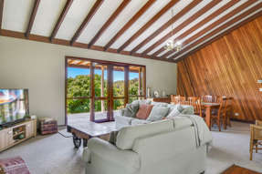 Farm Property for Sale - 123 Lemon Gum Road Lower Pappinbarra NSW 2446