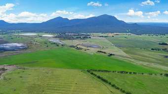 Farm Property for Sale -  Howells Road Victoria Valley VIC 3294