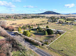 Farm Property for Sale - 61 Station Street Braidwood NSW 2622