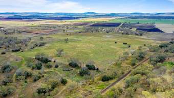 Farm Property for Sale - 1 Ted Mengel Road Nobby QLD 4360