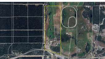 Farm Property for Sale - 419 Forestry Road Uduc WA 6220