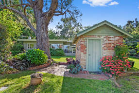 169 Coolart Road Hastings VIC 3915