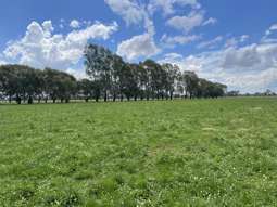 Farm Property for Sale - 630 Morrissey Road Girgarre VIC 3624