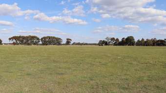 Farm Property for Sale - Lot 40 MCPHERSONS ROAD Rokewood VIC 3330