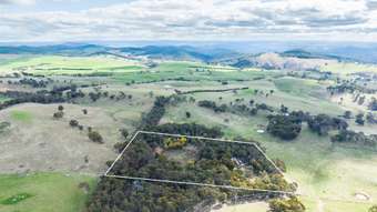 Farm Property for Sale - 903 O&amp;apos;Connell Road Oberon NSW 2787