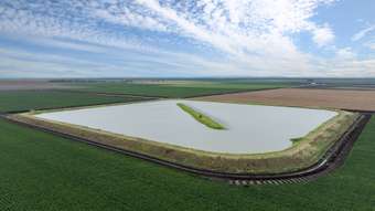 Farm Property for Sale - "Jane Aggregation" Melrose Road Brookstead QLD 4364