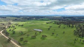 Farm Property for Sale - &amp;apos; Linfield Road Armidale NSW 2350