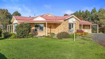 Farm Property for Sale - 745 Old Leongatha Rd Kardella South VIC 3950