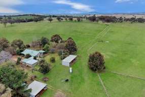 Farm Property for Sale - 21 Meadows Lane Lyndhurst NSW 2797