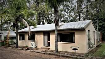 Farm Property for Sale - 229/229  Huntingdale Cresent  Placid Hills QLD 4343