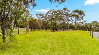 Farm Property for Sale - Lot 5/ 388 Old Northern Road Maroota NSW 2756