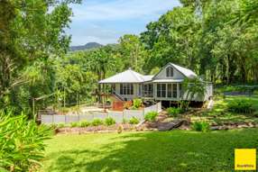 128-132 Stanton Road Smithfield QLD 4878