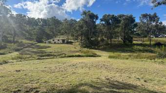 Farm Property for Sale - 756 Kumbia Road Ellesmere QLD 4610