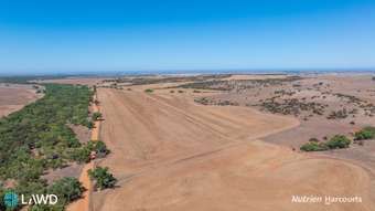 Farm Property for Sale - . Springfield Farm Walkaway WA 6528