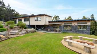 Farm Property for Sale - 152 Umfrevilles Road Kaoota TAS 7150