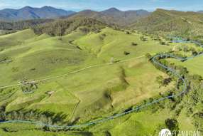 2953 Willi Willi Road Moparrabah NSW 2440