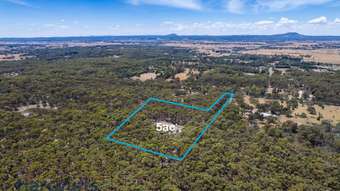 Farm Property for Sale - 234 Post Office Road Smythes Creek VIC 3351