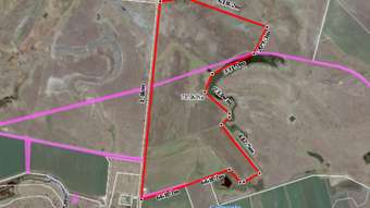 Farm Property for Sale - Colevale QLD 4808