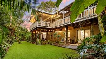 Farm Property for Sale - 26 - 30 Greenacre Road Verrierdale QLD 4562