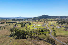Farm Property for Sale - 1A Yarraman Drive Kyogle NSW 2474