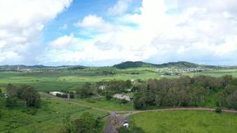 Farm Property for Sale - 179 Barclays Road Dumbleton QLD 4740