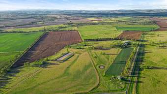 Farm Property for Sale - 63 Old Rosemount Road Brymaroo QLD 4403