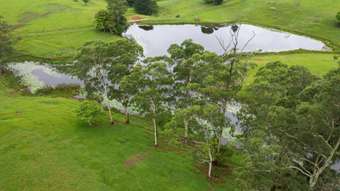 Farm Property for Sale - 12/400 Bellthorpe West Road Bellthorpe QLD 4514