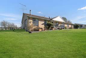 2696 Middle Arm Road Goulburn NSW 2580