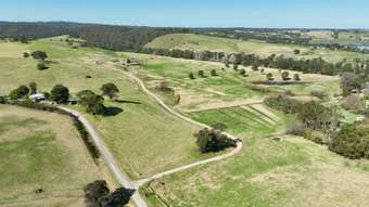 Farm Property for Sale - 18 Chambers Road Bruthen VIC 3885