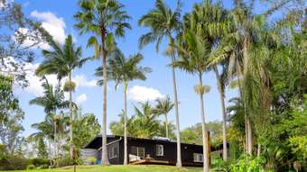 Farm Property for Sale - 50-58 Browns Road Belli Park QLD 4562