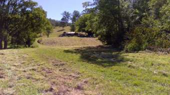 622A Simpson Ridge Road South Arm NSW 2449
