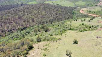 Farm Property for Sale - Ma Ma Creek QLD 4347